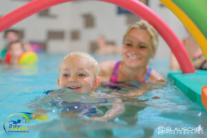 (c) Baby-kinder-schwimmschule.at